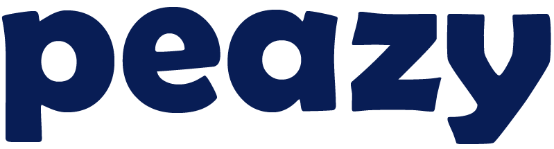 Peazy